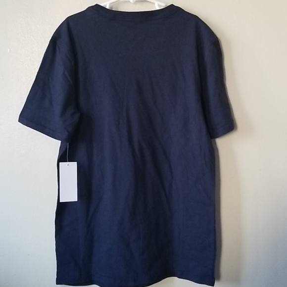 New York Tee (12) - Picture 3 of 5